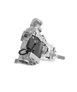 Transfer Case Assembly 68090604AC For Jeep Cherokee KL For Chrysler 200 2015-17 - €782,32 EUR