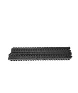 Buchanans 0524 Sectional Terminal Blocks Medium Duty Lot of 49 - $27.80