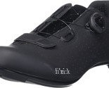 Fizik Tempo Overcurve R5 Shoe. - $126.93