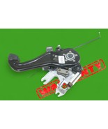 2006-2011 mercedes x164 gl450 gl350 ml350 emergency parking brake pedal OEM - $116.49 CAD