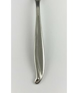 International Tradewinds Jamaica-Your Choice of Sets-Scroll Curl tip-Sta... - $7.39+