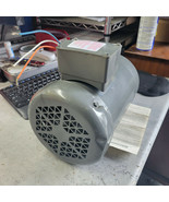 SQUARE D 9001-GW-40 CONTROL STATION ON OFF STOP START RED AMBER RARE  SA... - $291.39