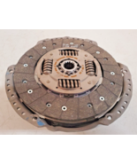 Sachs Clutch Gearbox-Side 1878005527 | 001093 | 11S188 | 43129781 | 3,20 - $126.72 CAD