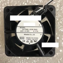 1 PCS CENKE CHIP Original 2410ML-05W-B19 New - $35.00