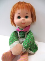 Item image 10