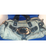 Authenetic GUESS handbag, purse.    H10 - $39.99