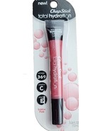 Chapstick Total Hydration Lip Oil ~0.24 oz ~ SUBTLE PINK ~ Vitamin C ~ V... - $21.05 CAD