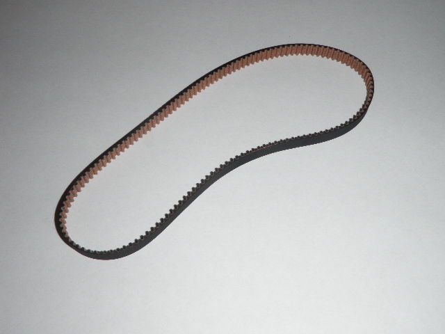 Selecline Bread Maker Secondary Short Belt for Model XBM538 (New) XBM 538 - $13.32