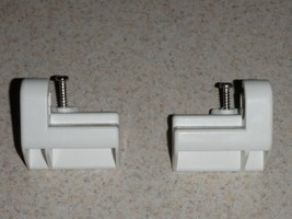 Hitachi Bread Machine Lid Hinge Set HB-C103 - $13.71