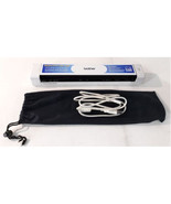 Brother DS-640 DS-640 MOBILE SCANNER - $3,866.56 MXN