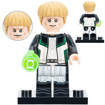 Item image 7