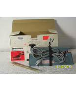 MEC ME-200HI Desk Type Defend Impulse Heat Sealer ME-200H - $93.40 CAD
