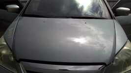 Hood Fits 05-07 ODYSSEY 103621709 - $113.85