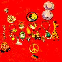 Item image 1