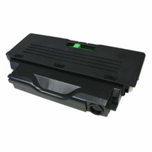 SHARP MX-230HB,MX230HB WASTE TONER CONTAINER,MX,2310U,2610,2614,2615,261... - £25.81 GBP