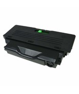 SHARP MX-230HB,MX230HB WASTE TONER CONTAINER,MX,2310U,2610,2614,2615,261... - $657.63 MXN