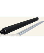 LANIER DRUM &amp; BLADE KIT,5222,5227,55515,5518,5618,5622 - $1,294.46 MXN