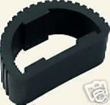 PAPER FEED TIRE KIT FOR USE IN XEROX,XD100,XD103,XD105,XD125,XD155 - £17.37 GBP