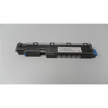 TOSHIBA TB-FC35,TBFC35 WASTE TONER CONTAINER,E,STUDIO,E STUDIO,2500C,350... - £25.28 GBP