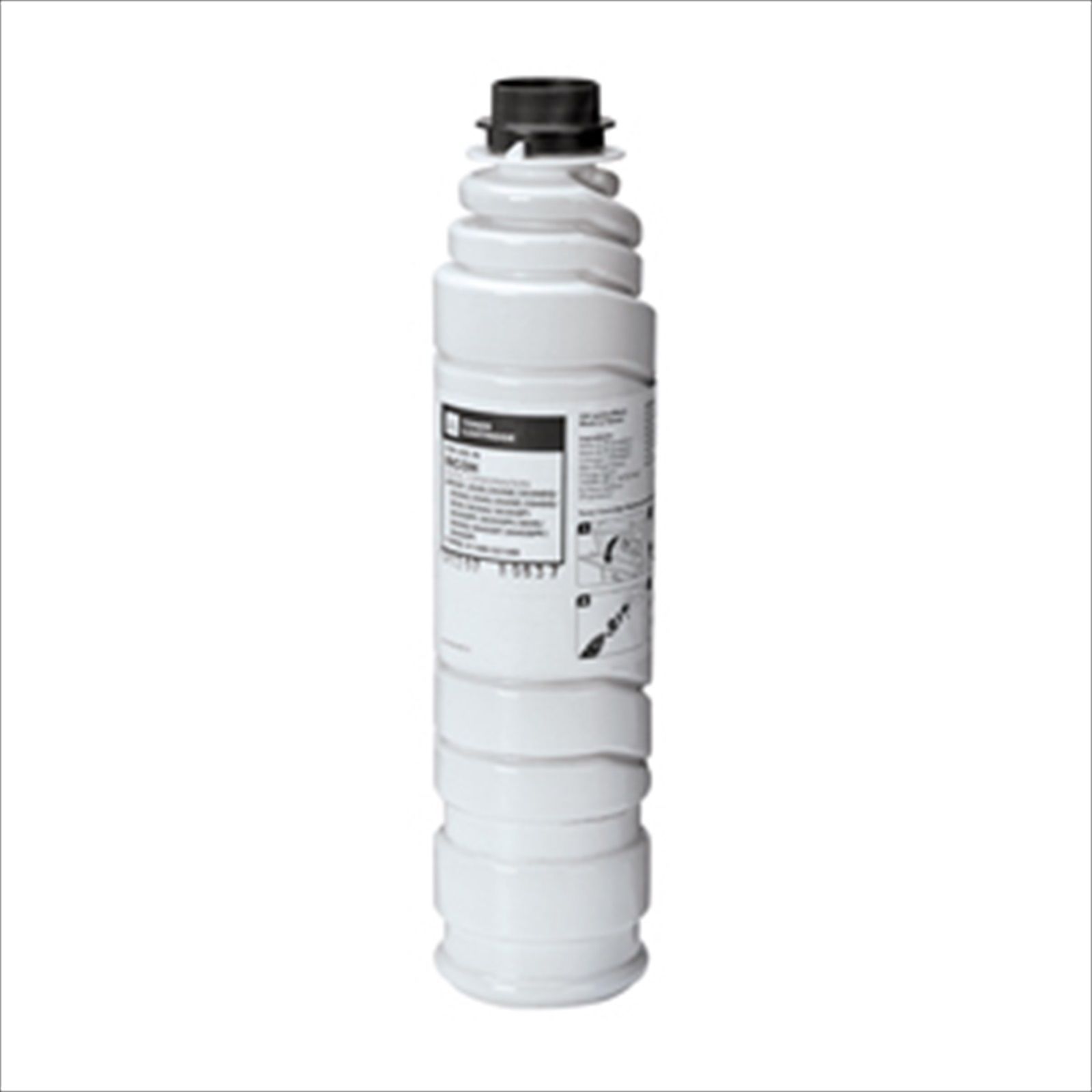 LANIER 480-0157 TONER,LD-035,LD-045,LD035,LD045,LD135 - $36.63
