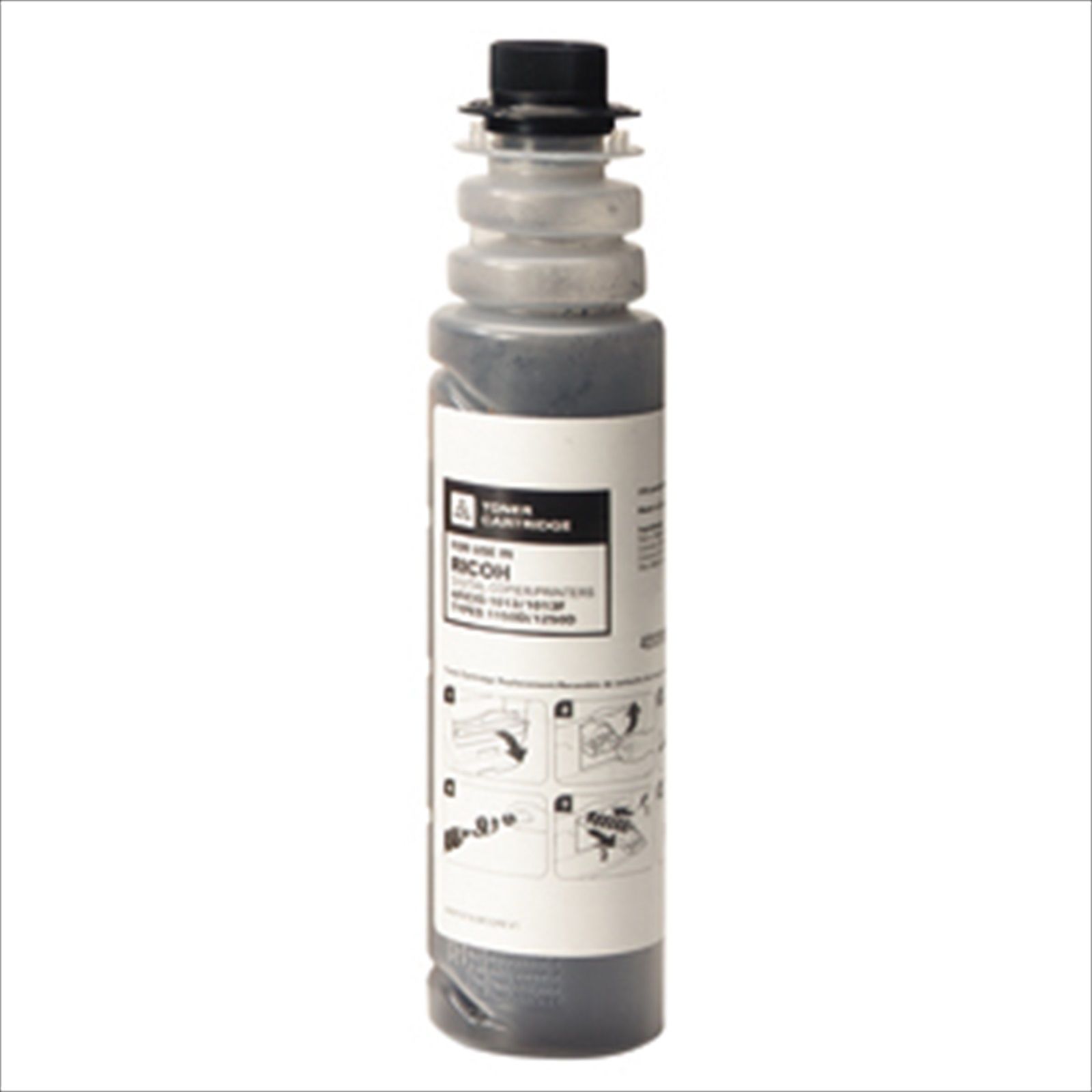 2 PACK - GESTETNER,TONER,89870,2120D,2212,2712,3212,DSM,622,627,725,730,... - $34.50