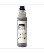 2 PACK - GESTETNER,TONER,89870,2120D,2212,2712,3212,DSM,622,627,725,730,... - $653.77 MXN