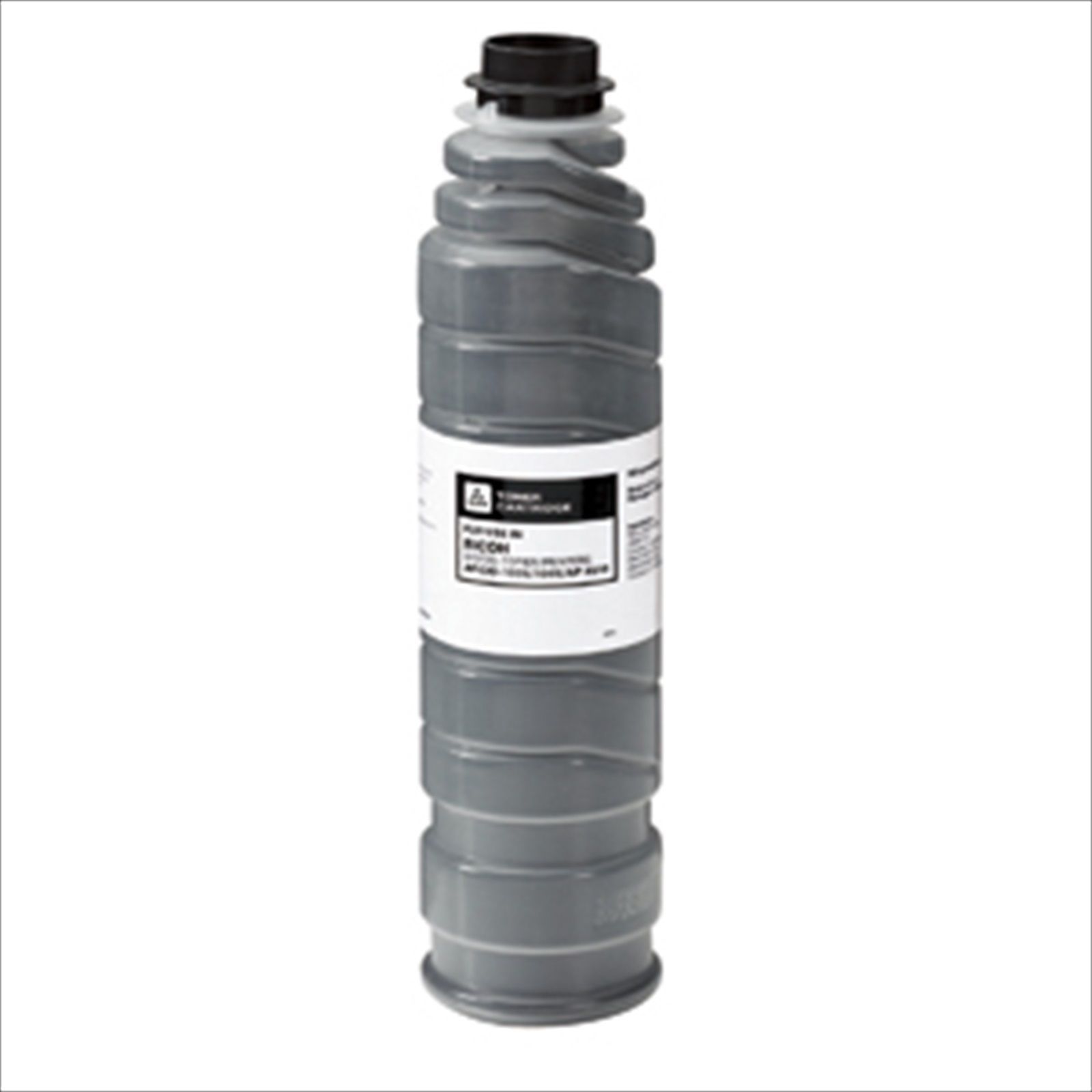 SAVIN 9856 TONER,TYPE,3105D,2535,2235,2245,2535,2545, - $29.65