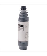 *2 PACK* - SAVIN 9870 TONER,TYPE 2120D,2522,2527,4022,4027,8025,8030,902... - $898.53 MXN