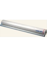 CANON WEB,FY1-1157,FY11157,IMAGERUNNER,105,8500,85,5000,7200,5020,5050,5... - $36.97 CAD