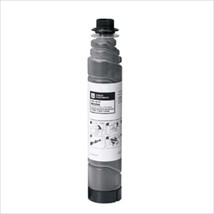 LANIER 480-0198,4800198 TONER,LD115,LD118,LD118D,LD116,LD120,LD316,LD320... - £21.41 GBP