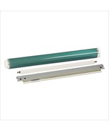 CANON,GPR-39,GPR39,DRUM REBUILD KIT,IMAGERUNNER,IR1730,1740,1750,ADVANCE... - $1,674.69 MXN