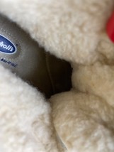Item image 14