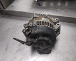 Alternator For 13-18 BMW 650i xDrive  4.4 760662803 - $79.15