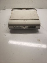 Info-GPS-TV Screen Display Roof Mounted DVD Fits 11-12 JOURNEY 1092150CO... - €26,17 EUR