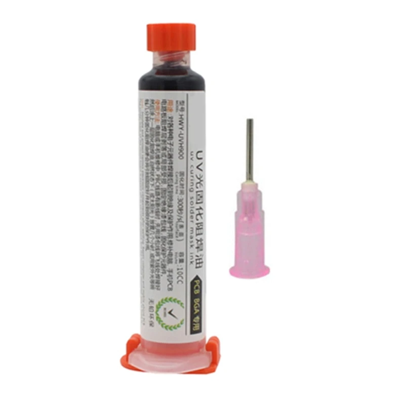 Item image 5