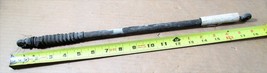 Aircraft Part 41949-003  Rod Assy. Piper - $19.17