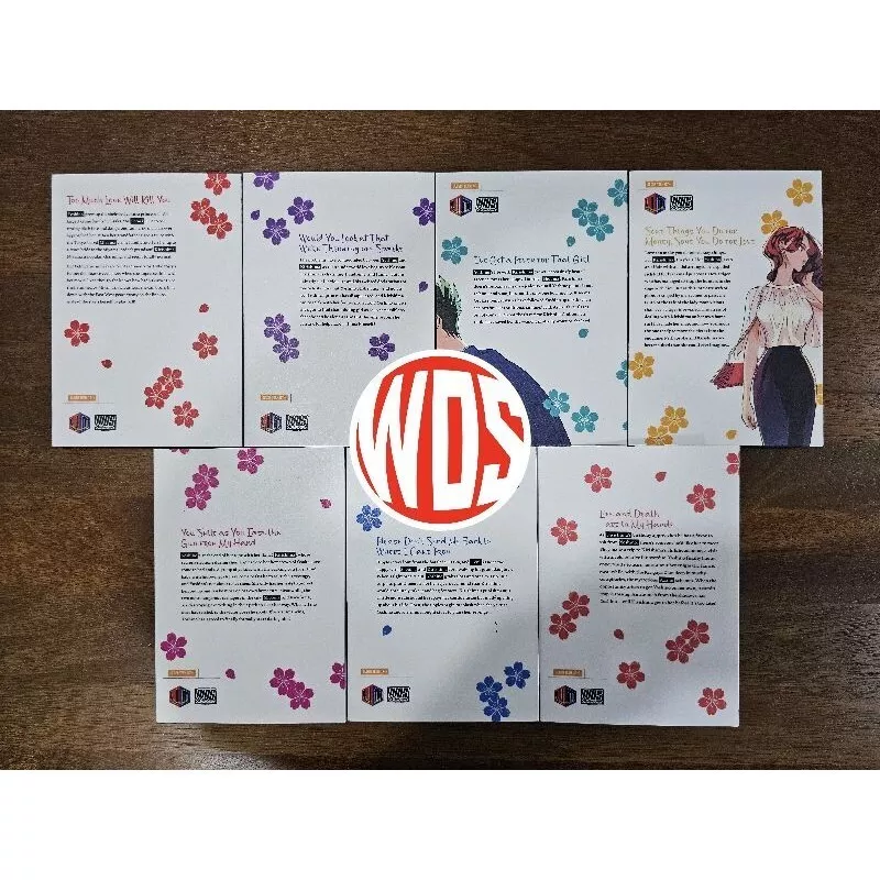 Item image 2