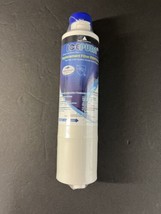 Icepure RWF0700A Refrigerator Water Filter Replacement - $17.75