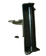 Total Gym Fit Tower Bracket with Pin - $734.66 MXN