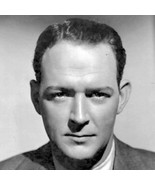 BARRIE CRAIG, CONFIDENTIAL INVESTIGATOR-OTR 2 CD 83 mp3 - $13.67