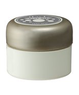 IBD Soak Off Gel Nail Polish, Estate Mansion, 0.25 Ounce - $6.87 CAD