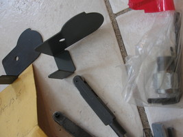 Item image 10