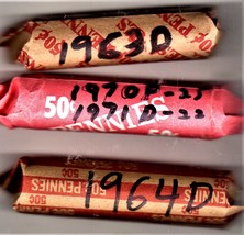 Item image 1