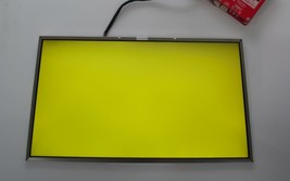 Samsung LCD LED Screen LTN156AT05 - £32.47 GBP