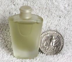 Usher Women Perfume 0.17 oz / 5 ml Mini - £10.27 GBP