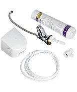 Culligan - US-EZ-1 US 1 EZ-Change Under-Sink Drinking Water Filtration S... - $1,200.85 MXN
