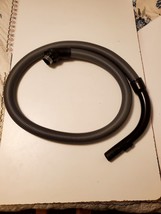 Miele C1 Vacuum Hose With Attachments Replacement Part Guc **Pls Read - £39.95 GBP