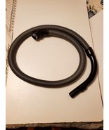 MIELE C1 VACUUM Hose with Attachments REPLACEMENT PART GUC **PLS READ - $927.89 MXN
