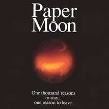 	 One Thousand Reasons to Stay...One Reason to Leave - $5.99