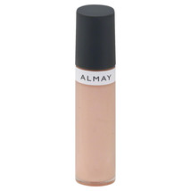 Almay Color+Care Liquid Lip Balm - 200 Nudetrients - $22.99